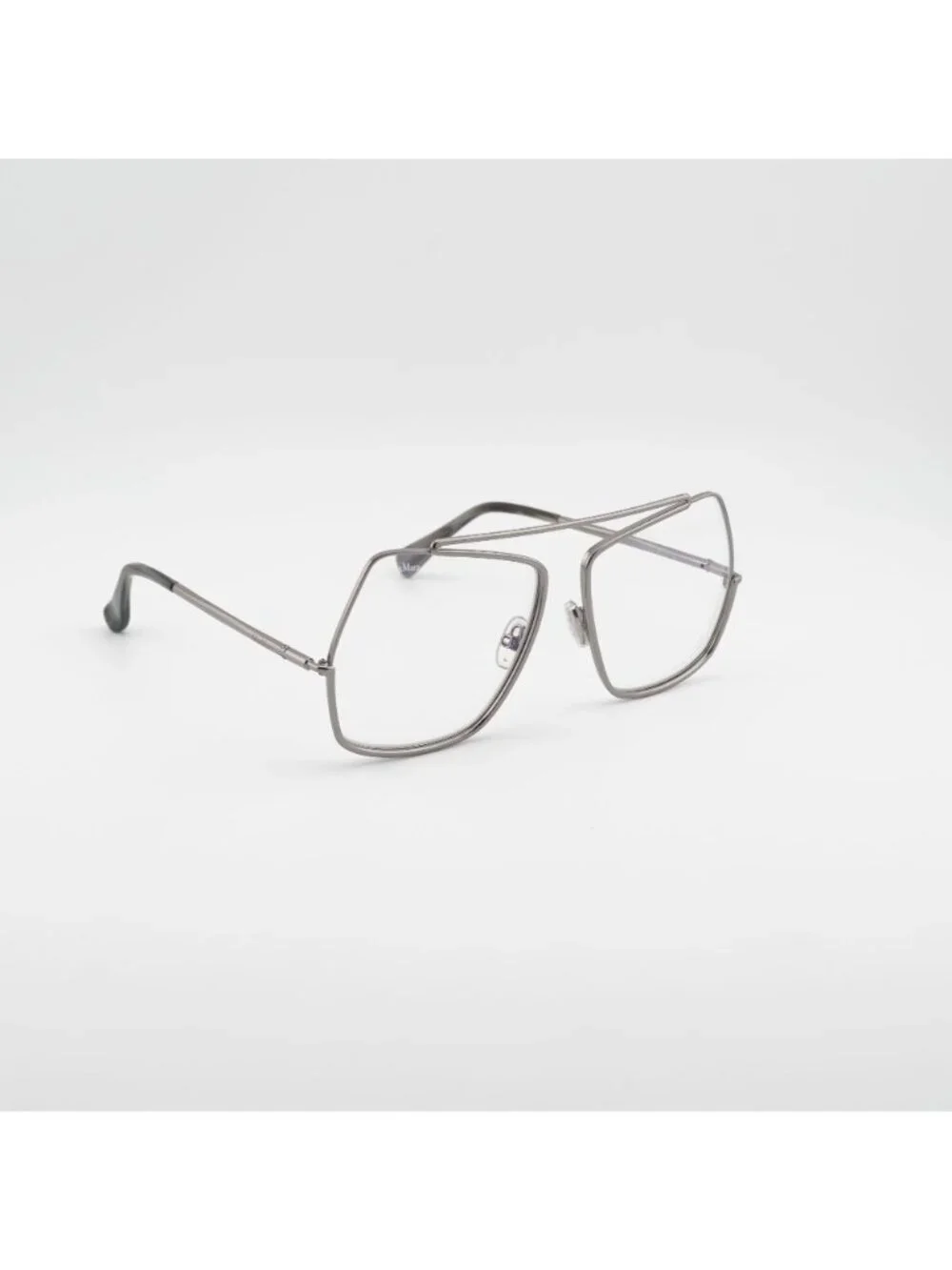 MaxMara authentic max